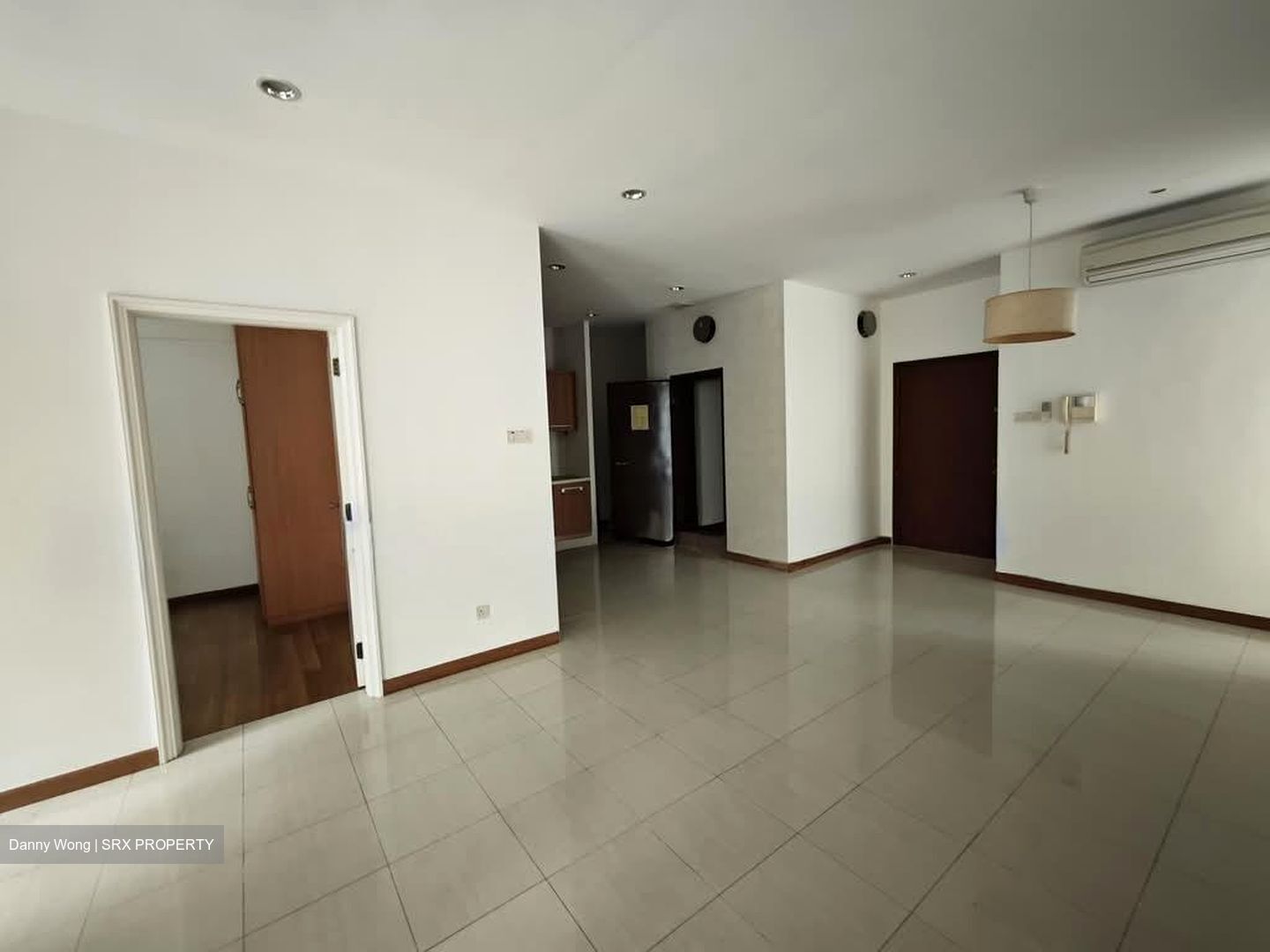 Riverdale Residence (D9), Apartment #575842741